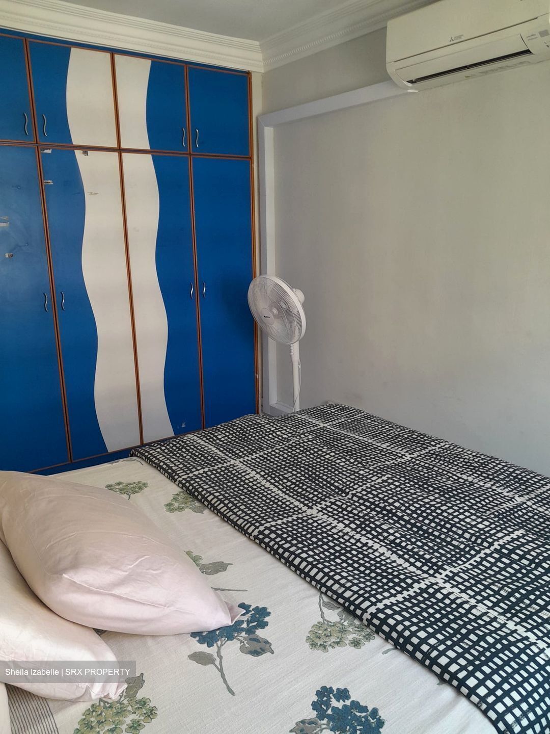 Blk 188A Rivervale Gateway (Sengkang), HDB 5 Rooms #628703351